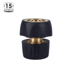 Steiner Pack Tuyau D’arrosage Ø15mm 25m + Pompe De Surface 800W + Kit D'Aspiration 7m Ø25mm + Raccords -Outil Atelier Magasin pack pompe de surface 800w kit d aspiration 7m o25mm tuyau darrosage o15mm 25m raccords 11