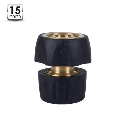 Steiner Pack Tuyau D’arrosage Ø15mm 25m + Pompe De Surface 800W + Kit D'Aspiration 7m Ø25mm + Raccords -Outil Atelier Magasin pack pompe de surface 800w kit d aspiration 7m o25mm tuyau darrosage o15mm 25m raccords 11