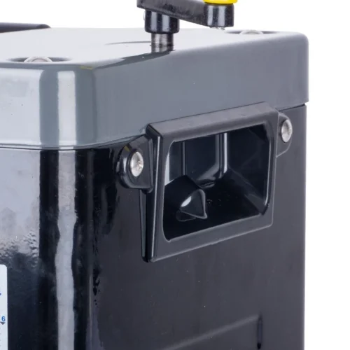 Pack Raboteuse 2000W 330mm + Jeu De 2 Fers STEINER -Outil Atelier Magasin pack raboteuse 2000w 330mm jeu de 2 fers steiner 5