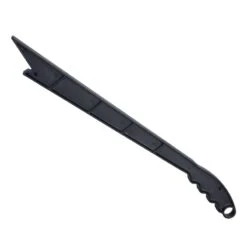 Pack Raboteuse 2000W 330mm + Jeu De 2 Fers STEINER -Outil Atelier Magasin pack raboteuse 2000w 330mm jeu de 2 fers steiner 9