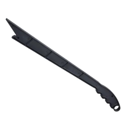 Pack Raboteuse 2000W 330mm + Jeu De 2 Fers STEINER -Outil Atelier Magasin pack raboteuse 2000w 330mm jeu de 2 fers steiner 9