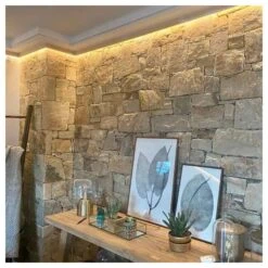 Pack Ruban LED 5m 72LED/m IP20 - 24V Avec Télécommande WOLTZ -Outil Atelier Magasin pack ruban led 5m 72ledm ip20 24v avec telecommande woltz 2