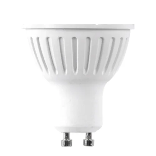 Pack Spot Encastrable Fixe RT2012 LED 10W Max Bland + Ampoule LED GU10 5W Blanc Chaud 8 Pack Spot Encastrable Fixe RT2012 LED 10W Max Bland + Ampoule LED GU10 5W Blanc Chaud -Outil Atelier Magasin pack spot encastre fixe rt2012 10w ampoule led gu10 5w blanc chaud 2