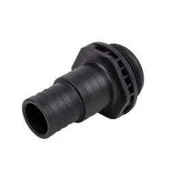 Steiner Groupe De Filtration 0.6CV 11m³/h Ø450mm Vanne Top 6 Voies 33 Steiner Groupe De Filtration 0.6CV 11m³/h Ø450mm Vanne Top 6 Voies -Outil Atelier Magasin pack vincent 600736 13