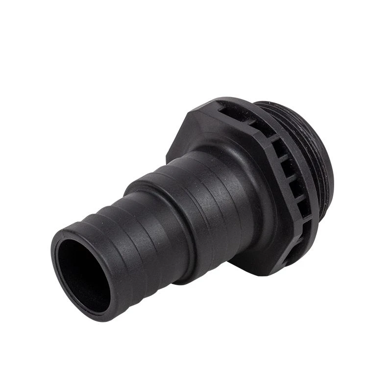 Steiner Groupe De Filtration 0.6CV 11m³/h Ø450mm Vanne Top 6 Voies 14 Steiner Groupe De Filtration 0.6CV 11m³/h Ø450mm Vanne Top 6 Voies – Image 14