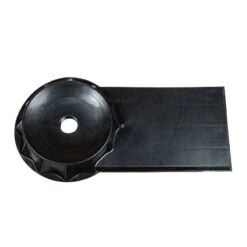 Steiner Groupe De Filtration 0.6CV 11m³/h Ø450mm Vanne Top 6 Voies 34 Steiner Groupe De Filtration 0.6CV 11m³/h Ø450mm Vanne Top 6 Voies -Outil Atelier Magasin pack vincent 600736 14