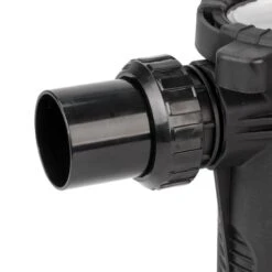 Steiner Groupe De Filtration 0.6CV 11m³/h Ø450mm Vanne Top 6 Voies 22 Steiner Groupe De Filtration 0.6CV 11m³/h Ø450mm Vanne Top 6 Voies -Outil Atelier Magasin pack vincent 600736 2