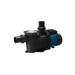 Steiner Groupe De Filtration 0.6CV 11m³/h Ø450mm Vanne Top 6 Voies + Verre Filtrant 0,5-1,0mm 2x25 Kg 22 Steiner Groupe De Filtration 0.6CV 11m³/h Ø450mm Vanne Top 6 Voies + Verre Filtrant 0,5-1,0mm 2x25 Kg -Outil Atelier Magasin pack vincent 600736 22