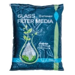 Steiner Groupe De Filtration 0.6CV 11m³/h Ø450mm Vanne Top 6 Voies + Verre Filtrant 0,5-1,0mm 2x25 Kg 24 Steiner Groupe De Filtration 0.6CV 11m³/h Ø450mm Vanne Top 6 Voies + Verre Filtrant 0,5-1,0mm 2x25 Kg -Outil Atelier Magasin pack vincent 600736 24