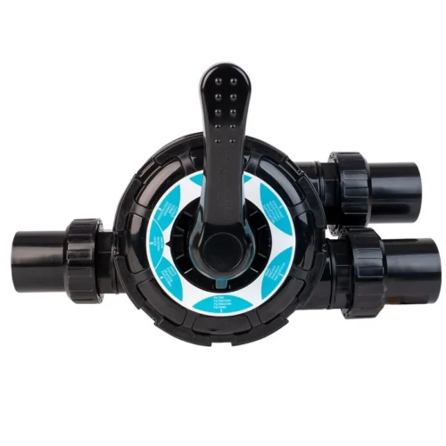 Steiner Groupe De Filtration 0.6CV 11m³/h Ø450mm Vanne Top 6 Voies + Verre Filtrant 0,5-1,0mm 2x25 Kg 28 Steiner Groupe De Filtration 0.6CV 11m³/h Ø450mm Vanne Top 6 Voies + Verre Filtrant 0,5-1,0mm 2x25 Kg -Outil Atelier Magasin pack vincent 600736 28