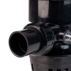 Steiner Groupe De Filtration 0.6CV 11m³/h Ø450mm Vanne Top 6 Voies + Verre Filtrant 0,5-1,0mm 2x25 Kg 32 Steiner Groupe De Filtration 0.6CV 11m³/h Ø450mm Vanne Top 6 Voies + Verre Filtrant 0,5-1,0mm 2x25 Kg -Outil Atelier Magasin pack vincent 600736 32