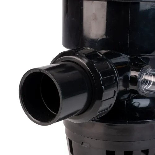 Steiner Groupe De Filtration 0.6CV 11m³/h Ø450mm Vanne Top 6 Voies + Verre Filtrant 0,5-1,0mm 2x25 Kg 32 Steiner Groupe De Filtration 0.6CV 11m³/h Ø450mm Vanne Top 6 Voies + Verre Filtrant 0,5-1,0mm 2x25 Kg -Outil Atelier Magasin pack vincent 600736 32