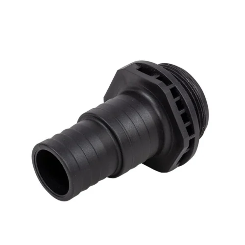 Steiner Groupe De Filtration 0.6CV 11m³/h Ø450mm Vanne Top 6 Voies + Verre Filtrant 0,5-1,0mm 2x25 Kg 35 Steiner Groupe De Filtration 0.6CV 11m³/h Ø450mm Vanne Top 6 Voies + Verre Filtrant 0,5-1,0mm 2x25 Kg -Outil Atelier Magasin pack vincent 600736 35