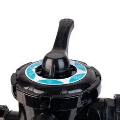 Steiner Groupe De Filtration 0.6CV 11m³/h Ø450mm Vanne Top 6 Voies 27 Steiner Groupe De Filtration 0.6CV 11m³/h Ø450mm Vanne Top 6 Voies -Outil Atelier Magasin pack vincent 600736 7