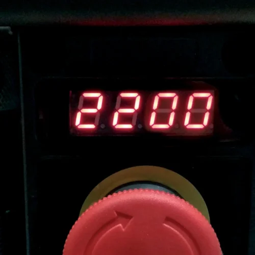 Perceuse à Colonne 500W 16mm Vitesse Variable KORMAN TX -Outil Atelier Magasin perceuse a colonne 500w 16mm 12