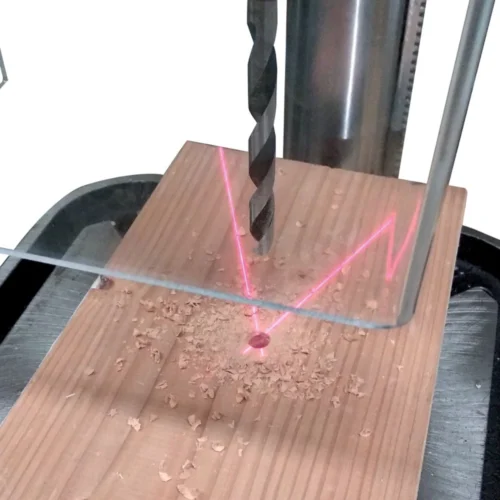 Perceuse à Colonne 500W 16mm Vitesse Variable KORMAN TX -Outil Atelier Magasin perceuse a colonne 500w 16mm 14