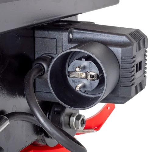 Perceuse à Colonne 700W 16mm STEINER -Outil Atelier Magasin perceuse a colonne 700w 16mm 7