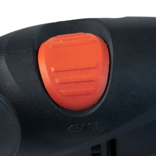 Perceuse à Percussion Filaire 750W MCKERSON -Outil Atelier Magasin perceuse a percussion 750w 3