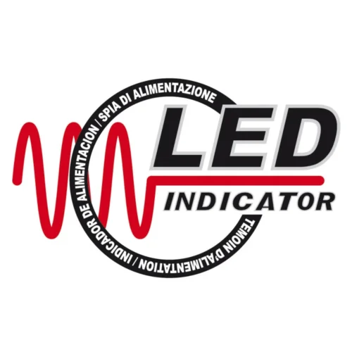 Perceuse à Percussion 850W KORMAN -Outil Atelier Magasin perceuse a percussion 850w 2