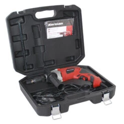 Perceuse à Percussion 850W KORMAN