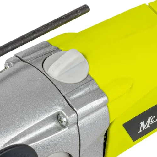 Perceuse Percussion 1050W 13mm MCKERSON 7 Perceuse Percussion 1050W 13mm MCKERSON -Outil Atelier Magasin perceuse filaire 1050w 2
