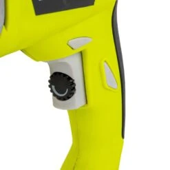 Perceuse Percussion 1050W 13mm MCKERSON -Outil Atelier Magasin perceuse filaire 1050w 3