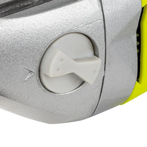 Perceuse Percussion 1050W 13mm MCKERSON 9 Perceuse Percussion 1050W 13mm MCKERSON -Outil Atelier Magasin perceuse filaire 1050w 4