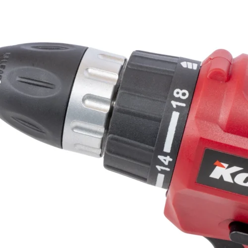 Perceuse Sans Fil 10,8V 1,3Ah Li-ion -Outil Atelier Magasin perceuse sans fil 108v 13ah li ion 3