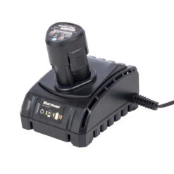 Perceuse Sans Fil 10,8V 1,3Ah Li-ion 12 Perceuse Sans Fil 10,8V 1,3Ah Li-ion -Outil Atelier Magasin perceuse sans fil 108v 13ah li ion 4