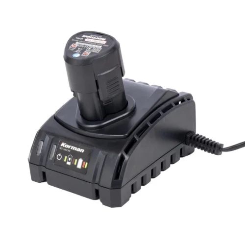 Perceuse Sans Fil 10,8V 1,3Ah Li-ion -Outil Atelier Magasin perceuse sans fil 108v 13ah li ion 4