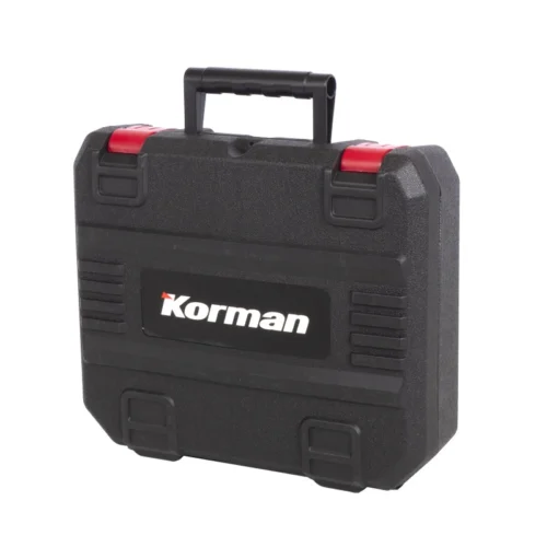 Perceuse Sans Fil 10,8V 1,3Ah Li-ion -Outil Atelier Magasin perceuse sans fil 108v 13ah li ion 5