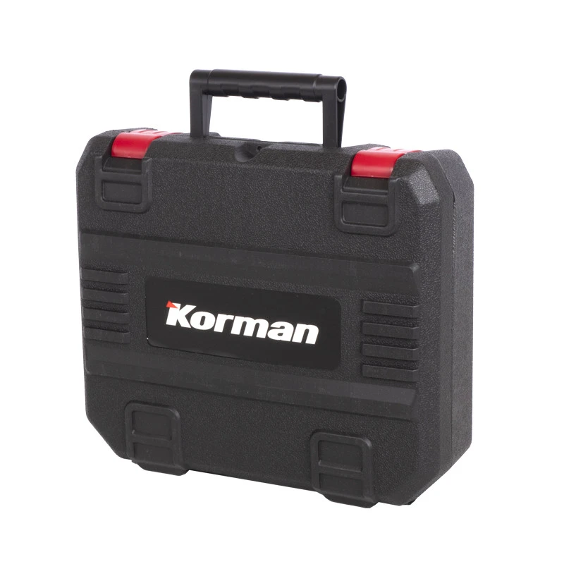 Perceuse Sans Fil 10,8V 1,3Ah Li-ion 6 Perceuse Sans Fil 10,8V 1,3Ah Li-ion â Image 6