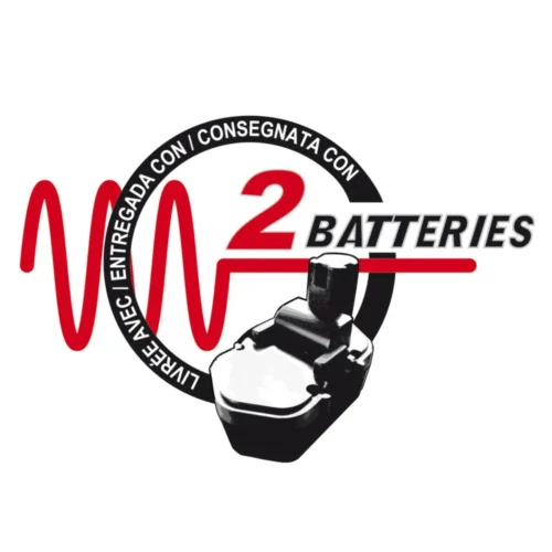 Perceuse Sans Fil 10,8V 1,3Ah Li-ion -Outil Atelier Magasin perceuse sans fil 108v 13ah li ion 6