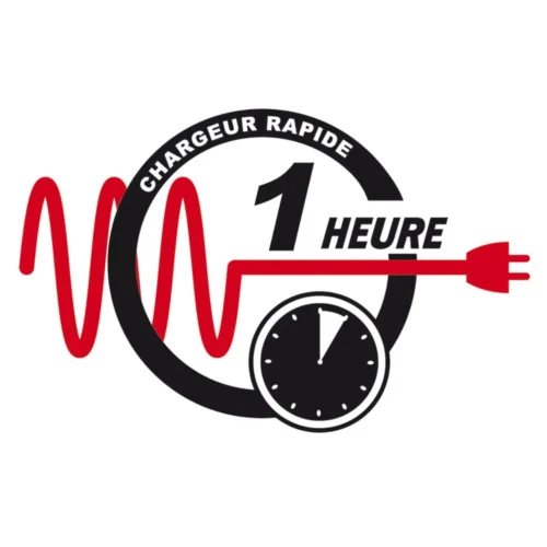 Perceuse Sans Fil 10,8V 1,3Ah Li-ion -Outil Atelier Magasin perceuse sans fil 108v 13ah li ion 7