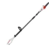Perche Elagueuse Electrique 710W KORMAN -Outil Atelier Magasin perche elagueuse electrique 710w