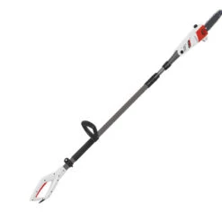 Perche Elagueuse Electrique 710W KORMAN