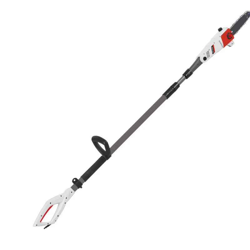 Perche Elagueuse Electrique 710W KORMAN 1 Perche Elagueuse Electrique 710W KORMAN