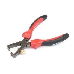Pince à Dénuder 160mm Cr-V KARX