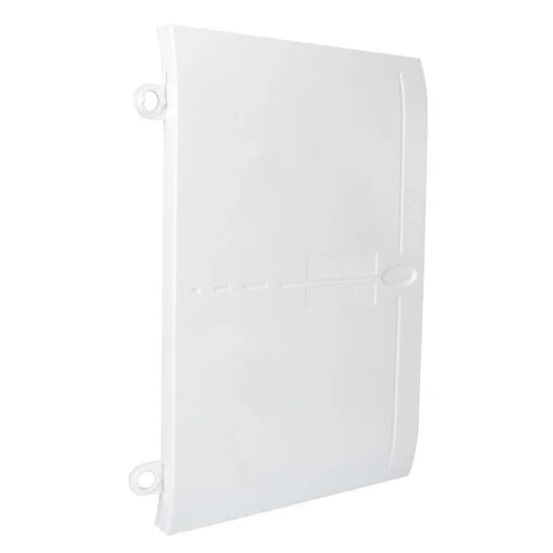 Porte Tableau Electrique 2 Rangées 26 Modules NALTO