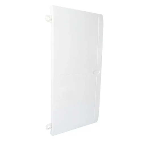 Porte Tableau Electrique 3 Rangées 39 Modules NALTO