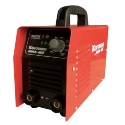 Poste à Souder Inverter 30-160A