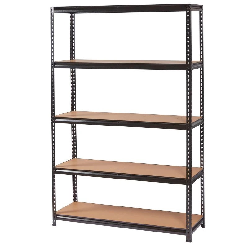 Étagèrede Rangement 5 Niveaux FEROCE 1 Étagèrede Rangement 5 Niveaux FEROCE