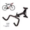 Support Mural Pour Vélo FEROCE -Outil Atelier Magasin product 1009