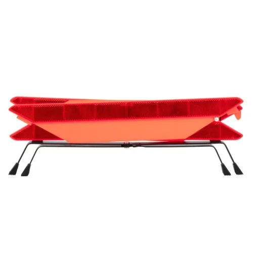 Kit De Sécurité Automobile -Outil Atelier Magasin product 1014