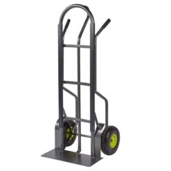 Diable De Manutention 300kg FEROCE