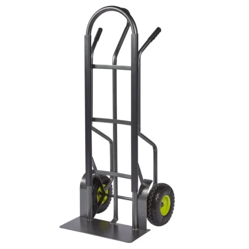 Diable De Manutention 300kg FEROCE