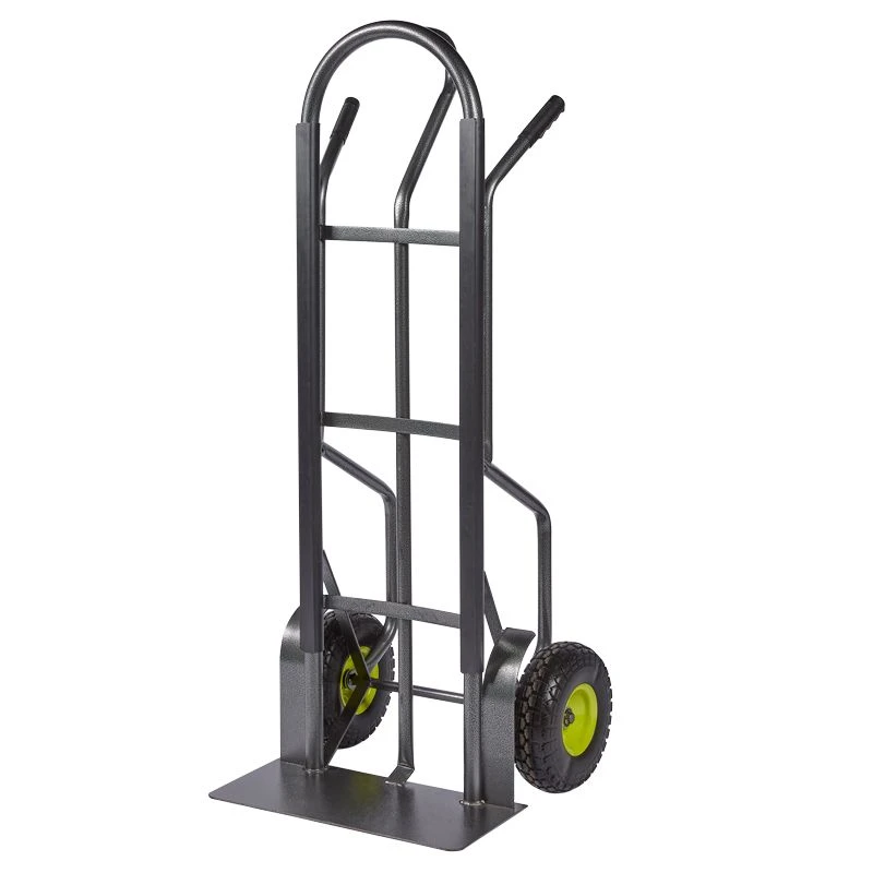 Diable De Manutention 300kg FEROCE 1 Diable De Manutention 300kg FEROCE