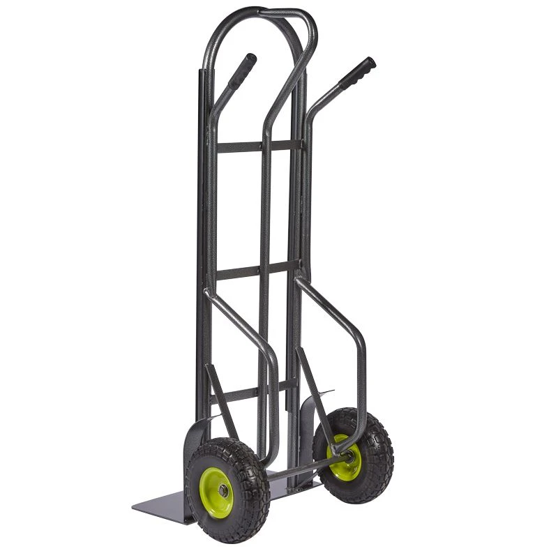 Diable De Manutention 300kg FEROCE 2 Diable De Manutention 300kg FEROCE – Image 2