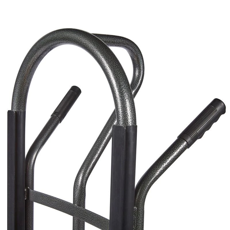 Diable De Manutention 300kg FEROCE 3 Diable De Manutention 300kg FEROCE – Image 3