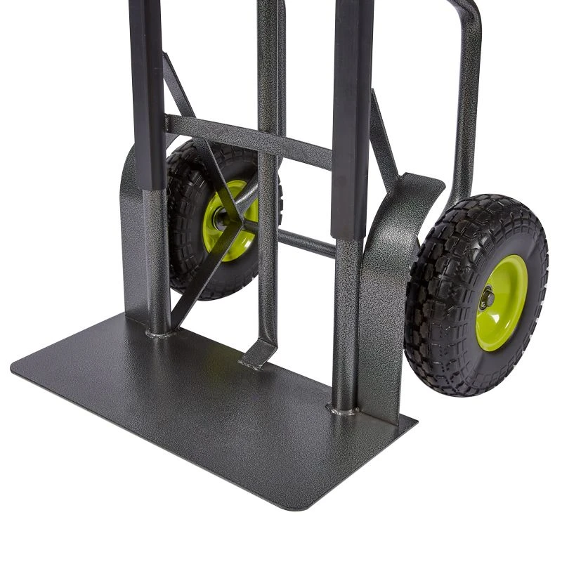 Diable De Manutention 300kg FEROCE 5 Diable De Manutention 300kg FEROCE – Image 5